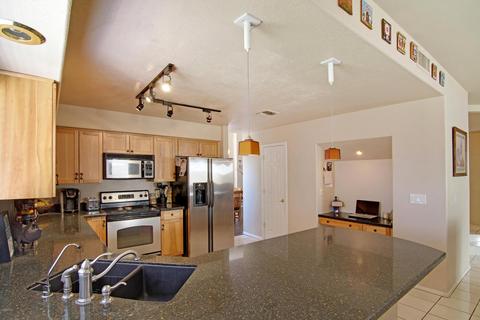 3039 E Liberty Ln, Phoenix, AZ 85048 photo 10