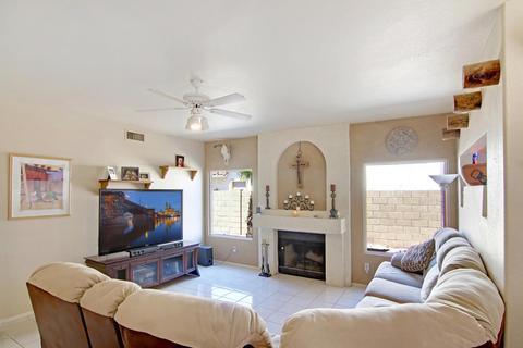 3039 E Liberty Ln, Phoenix, AZ 85048 photo 13