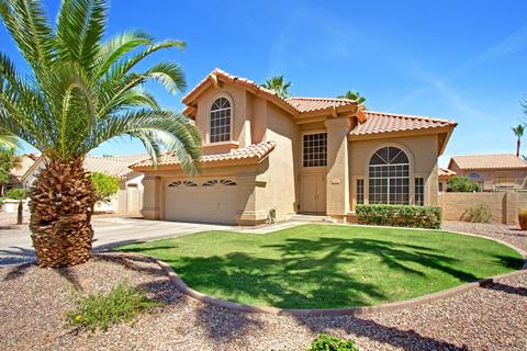 3039 E Liberty Ln, Phoenix, AZ 85048 photo 28