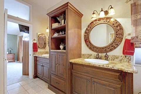 3039 E Liberty Ln, Phoenix, AZ 85048 photo 16