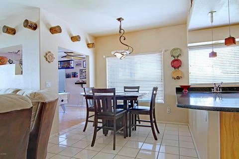 3039 E Liberty Ln, Phoenix, AZ 85048 photo 11