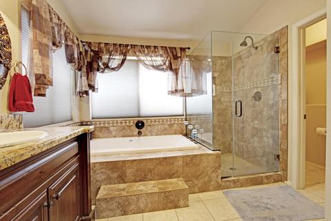 3039 E Liberty Ln, Phoenix, AZ 85048 photo 17