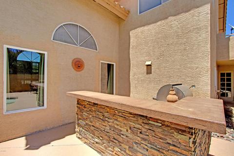 3039 E Liberty Ln, Phoenix, AZ 85048 photo 4