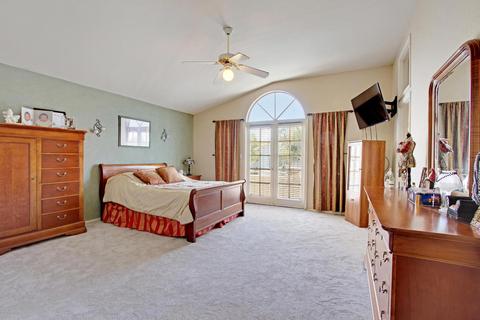 3039 E Liberty Ln, Phoenix, AZ 85048 photo 15