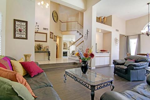 3039 E Liberty Ln, Phoenix, AZ 85048 photo 6