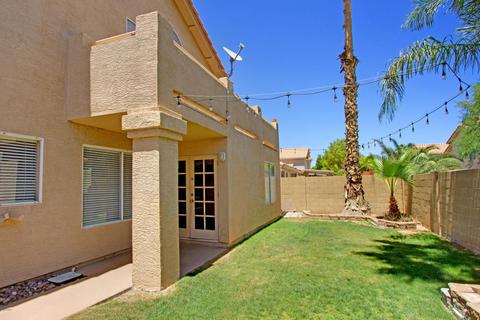 3039 E Liberty Ln, Phoenix, AZ 85048 photo 5