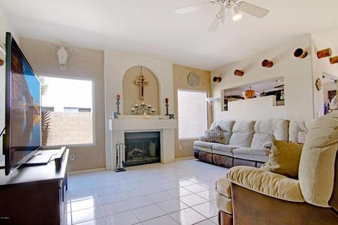 3039 E Liberty Ln, Phoenix, AZ 85048 photo 12
