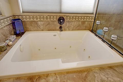 3039 E Liberty Ln, Phoenix, AZ 85048 photo 19