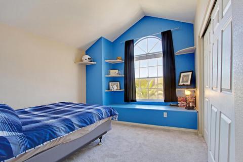 3039 E Liberty Ln, Phoenix, AZ 85048 photo 20