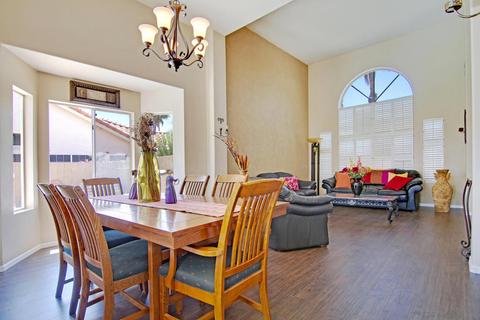 3039 E Liberty Ln, Phoenix, AZ 85048 photo 7
