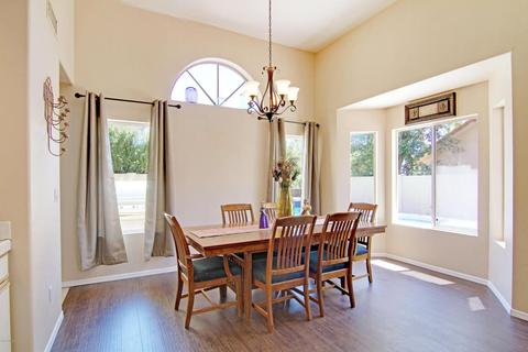 3039 E Liberty Ln, Phoenix, AZ 85048 photo 8