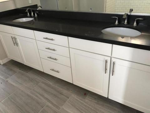 5035 S Brice --, Mesa, AZ 85212 photo 9