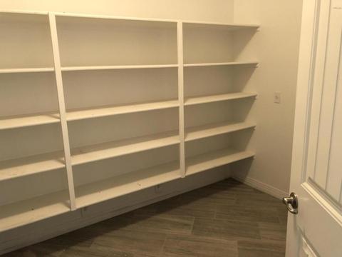 5035 S Brice --, Mesa, AZ 85212 photo 7