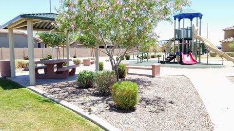 5035 S Brice --, Mesa, AZ 85212 photo 12