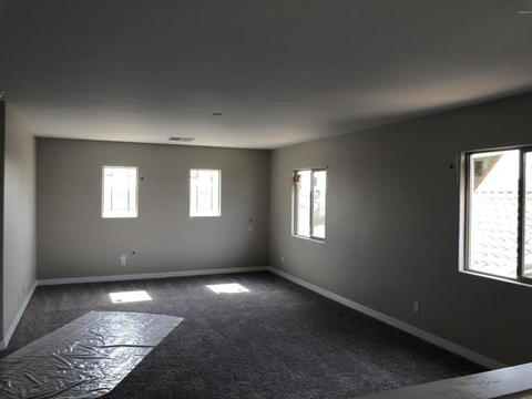5035 S Brice --, Mesa, AZ 85212 photo 8