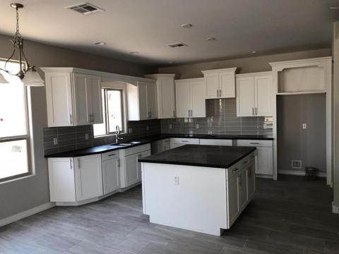 5035 S Brice --, Mesa, AZ 85212 photo 6