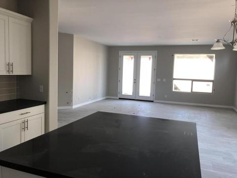 5035 S Brice --, Mesa, AZ 85212 photo 4