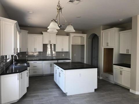 5035 S Brice --, Mesa, AZ 85212 photo 5