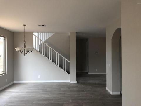 5035 S Brice --, Mesa, AZ 85212 photo 3