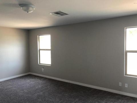 5035 S Brice --, Mesa, AZ 85212 photo 11