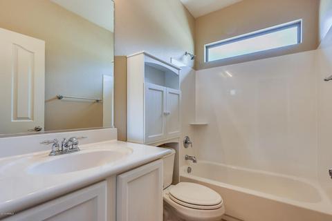 3458 E Pinot Noir Ave, Gilbert, AZ 85298 photo 18