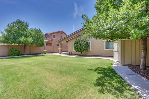 3458 E Pinot Noir Ave, Gilbert, AZ 85298 photo 31