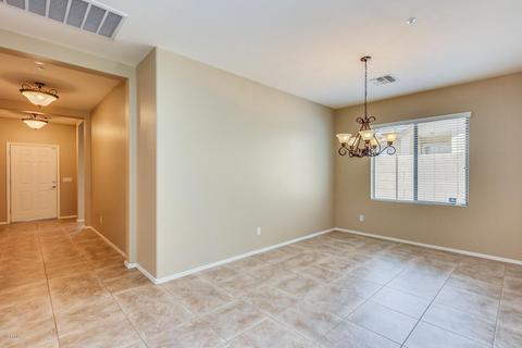 3458 E Pinot Noir Ave, Gilbert, AZ 85298 photo 20