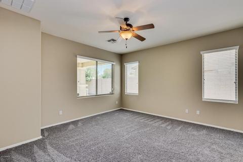 3458 E Pinot Noir Ave, Gilbert, AZ 85298 photo 24