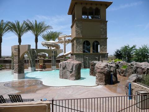 3458 E Pinot Noir Ave, Gilbert, AZ 85298 photo 40