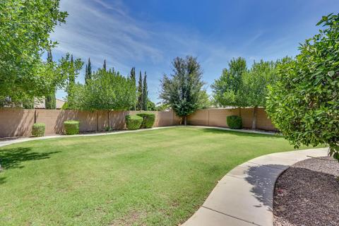 3458 E Pinot Noir Ave, Gilbert, AZ 85298 photo 32