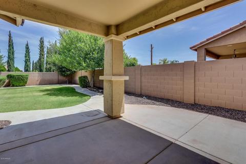 3458 E Pinot Noir Ave, Gilbert, AZ 85298 photo 29
