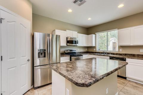 3458 E Pinot Noir Ave, Gilbert, AZ 85298 photo 5