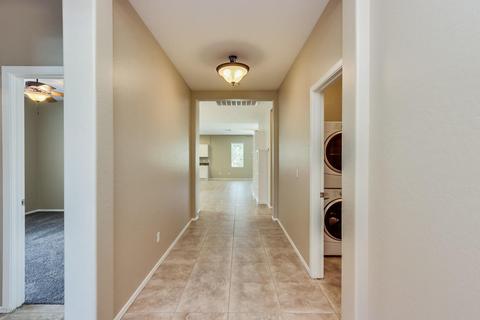 3458 E Pinot Noir Ave, Gilbert, AZ 85298 photo 13