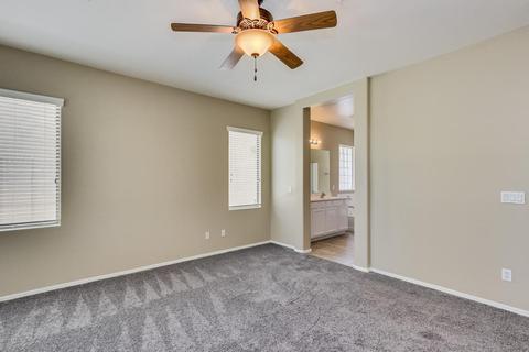 3458 E Pinot Noir Ave, Gilbert, AZ 85298 photo 25