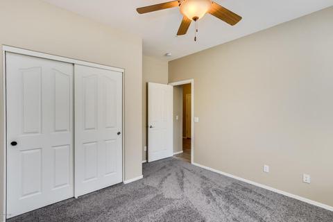 3458 E Pinot Noir Ave, Gilbert, AZ 85298 photo 17