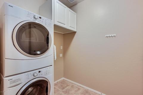 3458 E Pinot Noir Ave, Gilbert, AZ 85298 photo 19