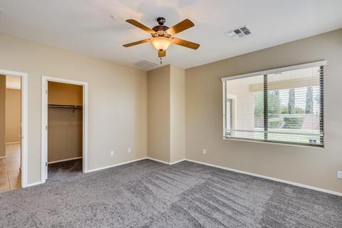 3458 E Pinot Noir Ave, Gilbert, AZ 85298 photo 27