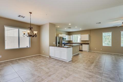 3458 E Pinot Noir Ave, Gilbert, AZ 85298 photo 3