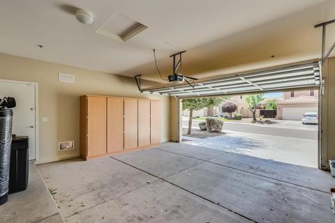 3458 E Pinot Noir Ave, Gilbert, AZ 85298 photo 35