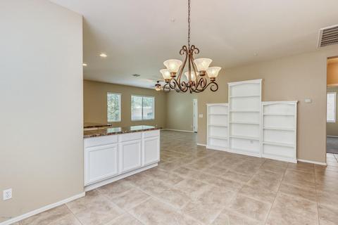 3458 E Pinot Noir Ave, Gilbert, AZ 85298 photo 11