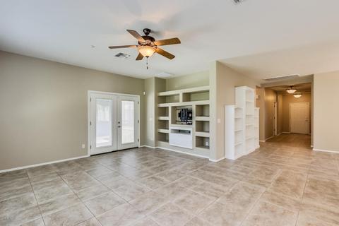 3458 E Pinot Noir Ave, Gilbert, AZ 85298 photo 22