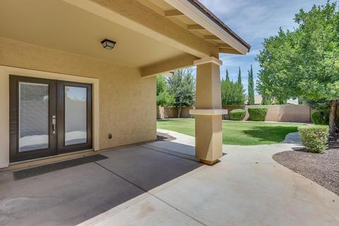 3458 E Pinot Noir Ave, Gilbert, AZ 85298 photo 7
