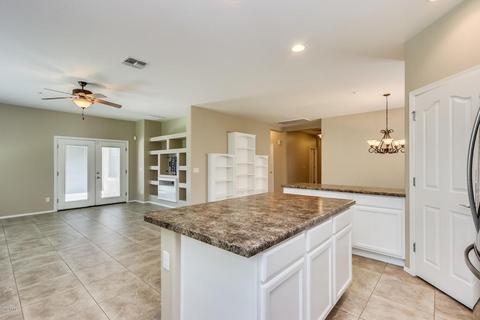 3458 E Pinot Noir Ave, Gilbert, AZ 85298 photo 4