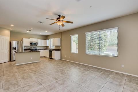 3458 E Pinot Noir Ave, Gilbert, AZ 85298 photo 8