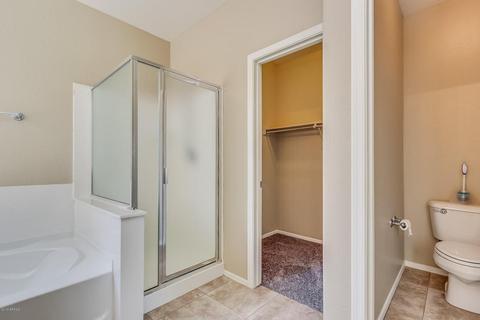 3458 E Pinot Noir Ave, Gilbert, AZ 85298 photo 28