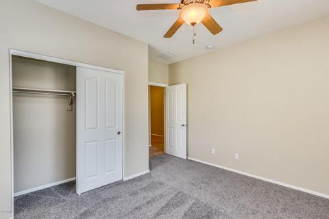3458 E Pinot Noir Ave, Gilbert, AZ 85298 photo 15