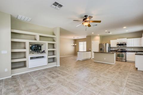 3458 E Pinot Noir Ave, Gilbert, AZ 85298 photo 10