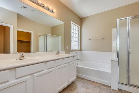 3458 E Pinot Noir Ave, Gilbert, AZ 85298 photo 23