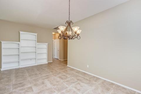 3458 E Pinot Noir Ave, Gilbert, AZ 85298 photo 21