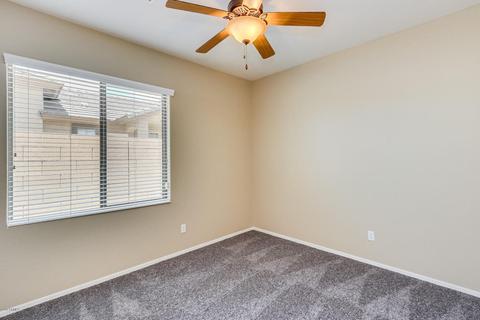 3458 E Pinot Noir Ave, Gilbert, AZ 85298 photo 16